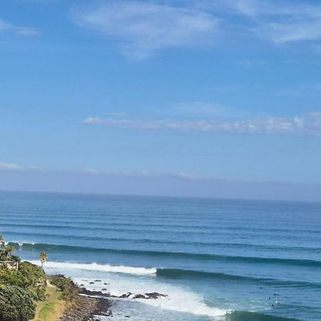 Whale Bay'S Surf Meca Holiday Accommodation Raglan Exterior photo